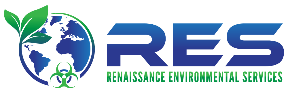 Renaissance Environmental Services